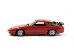 Porsche 928