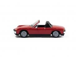 Porsche 914