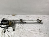 964 C2/C4 Ruitenwisser mechanisme met motor