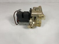 964 C2 / C4 ABS pomp 