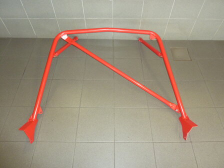 911 G model Rolleugel schroefbaar