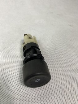 928 O-steller dagteller 