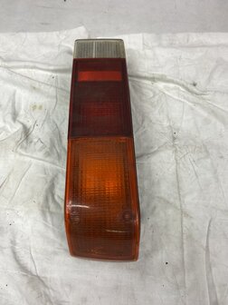 914 achterlicht links