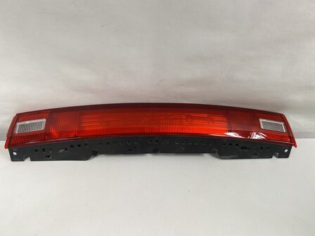 993 achter reflector
