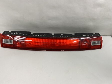 993 achter reflector
