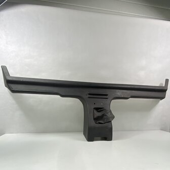 Center console Porsche 911 &quot;Folger&quot;