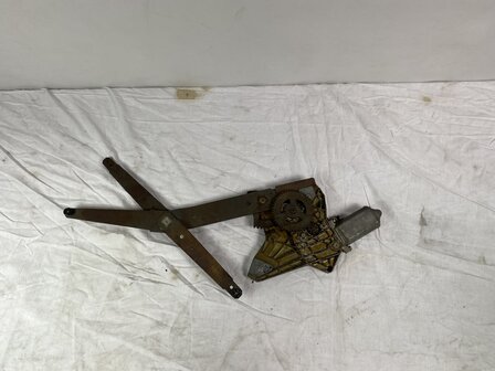 Power window cross arm 924 Right side