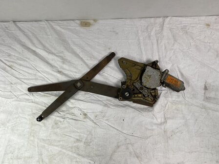 Power window cross arm 924 Right side