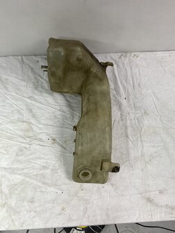 924 Ruitensproeier tank 