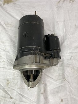 924 Turbo startmotor 1,1 KW