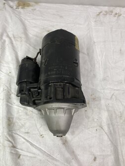 944 Startmotor 1,1 KW ,  