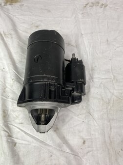 944 Startmotor 1,1 KW ,  