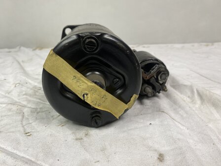 944 Startmotor 1,1 KW ,  