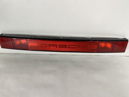 NOS 911 Reflector balk na &gt;&gt; 1987 -1989 