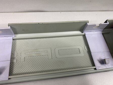 NOS 911 Reflector balk na &gt;&gt; 1987 -1989 
