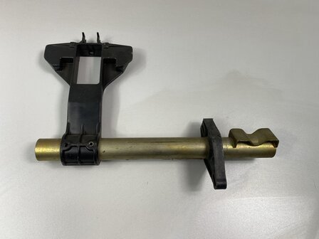 NOS koplamp mechanisme 928 links 