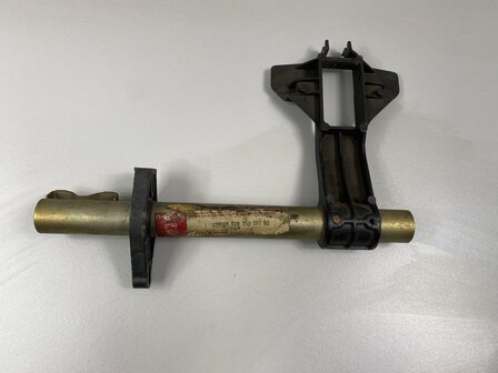 NOS koplamp mechanisme 928 links 