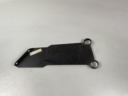 Houder voor  1978   928 4.5  Automatische versnellingsbak NLA