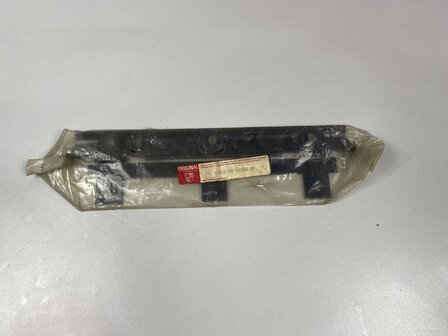 NOS 928 scharnier handschoen kast