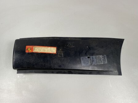 944/924  plaatwerk reparatie deel