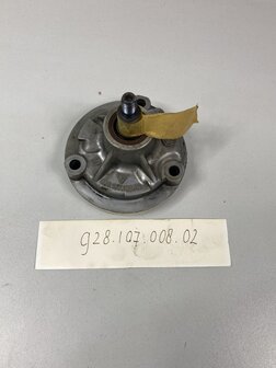 NOS 928 oliepomp 