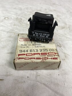NOS 944/964  gevarenlicht schakelaar 