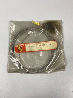 NOS 944 gaskabel 