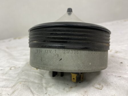 924  combi instrument 