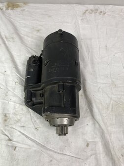 928 Startmotor 1.5 kw gereviseerd