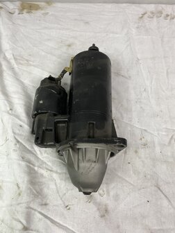 944 startmotor  gereviseerd 1.4 kw  944/ 944 turbo/924S 85-91