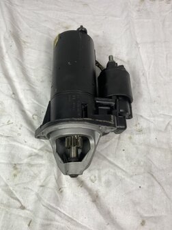 944 startmotor  gereviseerd 1.4 kw  944/ 944 turbo/924S 85-91