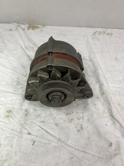 924 Dynamo  gereviseerd 65 amp