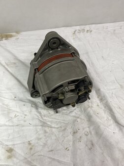 924 Dynamo  gereviseerd 65 amp