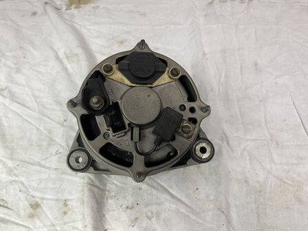 924 Dynamo  gereviseerd 65 amp