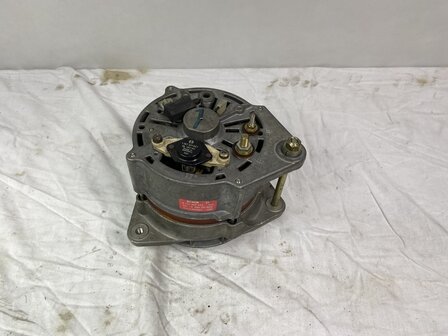 924S  Dynamo 90 amp gereviseerd