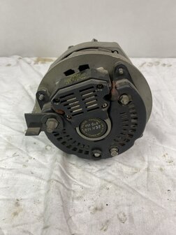 Dynamo 928  4.5 liiter 1978-1982 gereviseerd 90A