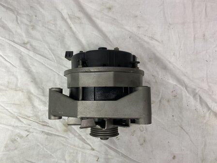 Dynamo 928  4.5 liiter 1978-1982 gereviseerd 90A
