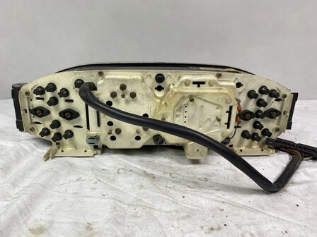 928 Instrumenten paneel  83-86 automatic