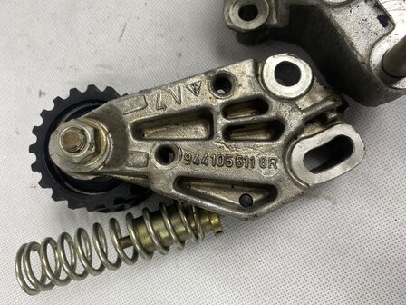 Riemspanner 944 M44.05/10 M44.51/52