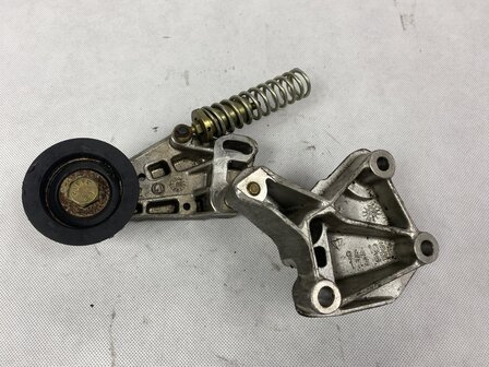 Riemspanner 944 M44.05/10 M44.51/52