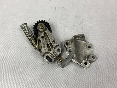 Riemspanner 944 M44.05/10 M44.51/52