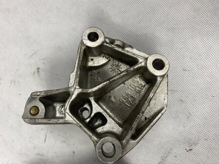 Riemspanner 944 M44.05/10 M44.51/52