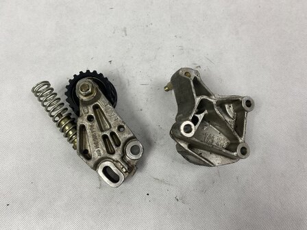 Riemspanner 944 M44.05/10 M44.51/52