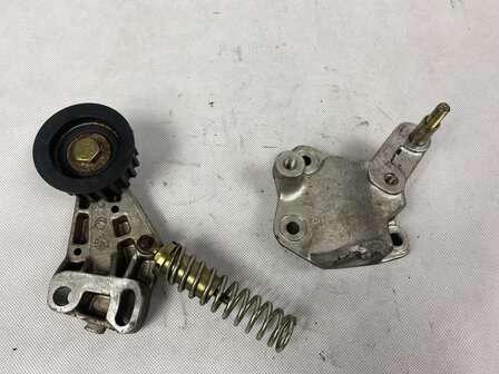 Riemspanner 944 M44.05/10 M44.51/52