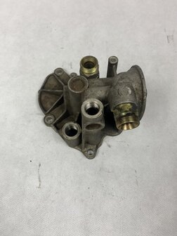 Thermostaathuis 944 Turbo