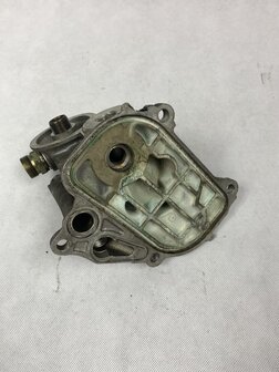 Thermostaathuis 944 Turbo