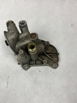 Thermostaathuis 944 Turbo