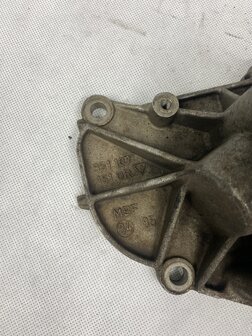 Thermostaathuis 944 Turbo