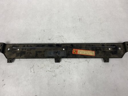 NOS 944 Turbo drager