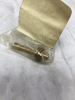 NOS 914 As aandrijving km teller 1.7/1.8/2.0 5 bak 